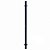 Suporte Extensor Ask EXT850 85cm para Tripé - Imagem 1
