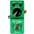 Pedal de Efeito Ibanez TS Mini Tube Screamer - Imagem 1