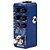 Pedal Mooer A7 Ambiance Ambient Reverb - Imagem 5