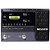 Pedaleira Mooer GE150 Impulse Response Multi-Efeitos - Imagem 1