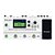 Pedaleira Mooer GE250 Impulse Response Multi-Efeitos - Imagem 1