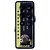Pedal Mooer M002 Preamp UK Gold 900 - Imagem 1