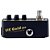 Pedal Mooer M002 Preamp UK Gold 900 - Imagem 3