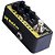 Pedal Mooer M002 Preamp UK Gold 900 - Imagem 2