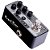 Pedal Mooer M007 Preamp Regal Tone ( ToneKing Falcon ) - Imagem 2
