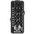 Pedal Mooer M011 Preamp Cali-Dual - Imagem 1