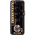 Pedal Mooer M012 Preamp US Gold 100 - Imagem 1