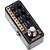 Pedal Mooer M012 Preamp US Gold 100 - Imagem 3