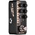 Pedal Mooer M012 Preamp US Gold 100 - Imagem 2