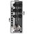 Pedal Mooer M013 Preamp Matchbox - Imagem 1