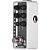 Pedal Mooer M013 Preamp Matchbox - Imagem 2
