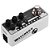 Pedal Mooer M013 Preamp Matchbox - Imagem 5