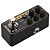 Pedal Mooer M014 Preamp Taxidea Taxus ( SUHR BADGER 18 ) - Imagem 5