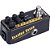 Pedal Mooer M014 Preamp Taxidea Taxus ( SUHR BADGER 18 ) - Imagem 4