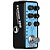 Pedal Mooer M018 Preamp Custom 100 - Imagem 2