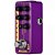 Pedal Mooer M019 Preamp UK Gold PLX ( Marshall Plexi 50 ) - Imagem 2