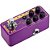 Pedal Mooer M019 Preamp UK Gold PLX ( Marshall Plexi 50 ) - Imagem 4