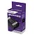 Kit com 2 Direct Box Waldman DI-1PS Passivo ByPass 1 Canal - Imagem 5