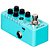 Pedal Sintetizador Mooer M702 E7 Polifônico - Imagem 2
