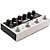 Pedaleira Pré-Amplificador Mooer M999 Preamp Live - Imagem 2