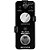 Pedal Mooer MBSD Black Secret Distortion Vintage/Turbo - Imagem 1