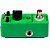 Pedal Mooer MDL1 Repeater Digital Delay - Imagem 5