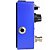 Pedal Mooer MDS5 Solo Distortion - Imagem 5