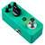 Pedal Mooer MFBFP Fog Fuzz Bass - Imagem 2