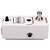 Pedal Mooer MLP1 Micro Looper - Imagem 4