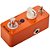 Pedal Mooer MNOAP Ninety Orange Phaser - Imagem 2