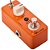 Pedal Mooer MNOAP Ninety Orange Phaser - Imagem 3