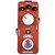 Pedal Mooer MPO Pure Octave Pitch Shift/Oitavador - Imagem 1