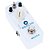 Pedal Mooer MRDD Reecho Analog Delay - Imagem 2