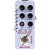 Pedal Mooer R7 Reverb com 7 Efeitos Clássicos - Imagem 1