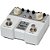Pedal Mooer TDL1 Twin Reecho Pro Delay Loop - Imagem 2