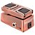 Mini Pedal Mooer WTW1 Redkid Talk Box Wah - Imagem 4