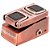 Mini Pedal Mooer WTW1 Redkid Talk Box Wah - Imagem 2