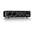 Interface de Audio Behringer UMC202HD U-Phoria USB - Imagem 2