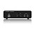 Interface de Audio Behringer UMC202HD U-Phoria USB - Imagem 4