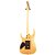 Guitarra Ibanez RG370 AHMZ Blue Moon Burst com Floyd Rose - Imagem 5