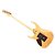 Guitarra Ibanez RG370 AHMZ Blue Moon Burst com Floyd Rose - Imagem 4