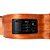 Violão Elétrico Shelter Baby 500 Mahogany - Imagem 3