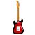 Guitarra Stratocaster SX SST57 Vintage Plus 2 Tone Sunburst - Imagem 4