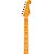 Guitarra Stratocaster SX SST57 Vintage Plus Black - Imagem 3