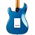 Guitarra Stratocaster SX SST62 Vintage Plus Lake Pacific Blue - Imagem 3