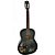Violão Acústico Phx MWT-1 Clássico Mickey World Tour com Capa - Imagem 2