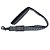 Correia de Nylon Phx CR3 para Saxofone - Imagem 1