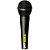 Kit 3 Microfone com Fio SKP PRO 20 - Imagem 2