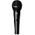 Microfone com Fio SKP PRO 20 - Imagem 3