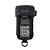 Capa Protetora Zoom PCH-4n para Gravador H4n Handy Recorder - Imagem 1